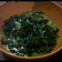 Cooksnap dari Ery S Yuniar untuk resep Sayur Daun Singkong Koe ...