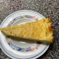 El cooksnap de María del Prado Rodríguez Ramos cuando hizo Tarta de la viña de San Sebastián!!!.