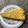 El cooksnap de María del Prado Rodríguez Ramos cuando hizo Tarta de la viña de San Sebastián!!!.