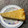 El cooksnap de María del Prado Rodríguez Ramos cuando hizo Tarta de la viña de San Sebastián!!!.