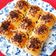 Cooksnap dari Nurul Hikmah untuk resep Roti Sobek
