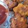 Akanksha Pulkit का कुकस्नैप जब उन्होंने ब्रेड वेज़ी कटलेट (bread veggie cutlet recipe in hindi) बनाया था।