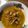 Cooksnap dari Ricsa Pasadena untuk resep Ketupat / Lontong Sayur Khas Medan