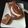 El cooksnap de Carlos Pérez cuando hizo Banana bread sin azúcar 🍌.