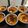 Cooksnap dari Silmy Azmi untuk resep Salmon Kani Mentai Rice