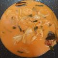 Cooksnap dari amyemo9irl untuk resep Gulai Kapau Kol & Kacang Panjang