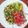 Cecilia Muasa's cooksnap of when they made Githeri ya Nzuu(pigeon peas).