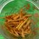 Cooksnap dari Ulfiyah Anis untuk resep Stik bawang seledri