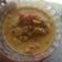 Cooksnap dari Herlinakus untuk resep SAYUR ARES (BATANG PISANG MUDA)