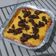 Cooksnap dari Fitri Eka Handayani untuk resep Lasagna beef keto (debm friendly)