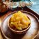 Cooksnap dari Ummu Azzam 💐 untuk resep Selai nanas homemade (529)