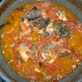 Cooksnap dari Lidya untuk resep Ikan Sarden segar_Homemade sarden