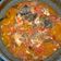 Cooksnap dari Lidya untuk resep Ikan Sarden segar_Homemade sarden