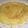 El cooksnap de Kiko cuando hizo Tortilla de Patatas.