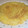 El cooksnap de Kiko cuando hizo Tortilla de Patatas.