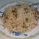Kamla का कुकस्नैप जब उन्होंने तवा आलू पुलाव(tava aloo pulao recipe in hindi) बनाया था।