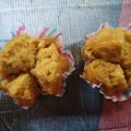 Cooksnap dari defi untuk resep Roti kukus gula merah mekar (arisan)
