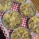 Cooksnap dari danur teja untuk resep Baked potato with cheese sauce