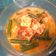 Cooksnap dari Winda Abadi Nsh untuk resep Gulai kacang panjang dan tempe