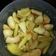 Cooksnap dari Ita untuk resep Manisan mangga dan salak pedas