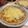 許琪琳 的 法式菠菜鹹派 French Spinach Quiche cooksnap