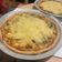 許琪琳 的 法式菠菜鹹派 French Spinach Quiche cooksnap