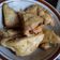 Cooksnap dari Syifa Li untuk resep Tahu Isi Sayur