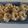 Наталья Саркисянц's cooksnap of when they made Siu mai (Chinese steamed dumplings).