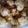 El cooksnap de katly cuando hizo Fritos de coliflor.