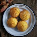 Cooksnap Nur Nadiah semasa beliau membuat Kek oren.