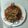Cooksnap dari Gamaliel Prihantoro untuk resep Bumbu Sarden Tongkol Sederhana