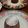 Cooksnap dari Erry Hapsoro untuk resep Lava Cake MILO