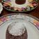 Cooksnap dari Erry Hapsoro untuk resep Lava Cake MILO
