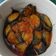 Cooksnap dari Jessica Diana Putri untuk resep Sambal terong ungu