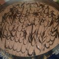 صورة من خديجة ام شيماء ❤، شاركها بعد تجربة وصفة كيكة الديسباسيتو