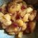 Cooksnap dari Ariyanti untuk resep Udang Asam Manis