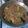 Cooksnap dari Yuni Formosa untuk resep Tongseng daging sapi
