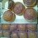 Cooksnap dari dapur 'Ndi (Indi Rahana) untuk resep Roti Sobek ubi ungu