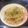 El cooksnap de YUNISLEIDIS 🌹 cuando hizo Macarrones con tomate.