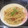 El cooksnap de YUNISLEIDIS 🌹 cuando hizo Macarrones con tomate.