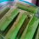 Cooksnap dari Wilda Nujumz untuk resep Kue dadar gulung coklat