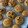 El cooksnap de Sara Piñeiro cuando hizo Galletas de harina de arroz.
