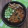 Cooksnap dari Atika Duta untuk resep Sambal Terong Apip