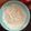 El cooksnap de Constanza Benavente Ortúzar cuando hizo Salsa sour o salsa agria.