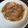 El cooksnap de Adriana C.L cuando hizo Tortitas americanas.