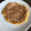 El cooksnap de Adriana C.L cuando hizo Tortitas americanas.