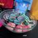 Cooksnap dari @ N ! untuk resep Kuping Gajah