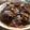 Cooksnap của Quỳnh Hương Hoa khi họ làm theo món Cá rô đồng kho tộ