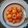 Cooksnap dari Ardhia Nesya untuk resep Cilok isi saus sambal