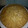 El cooksnap de Idalia Sixtos cuando hizo Volteado de manzanas.